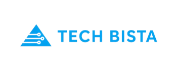 Tech Bista